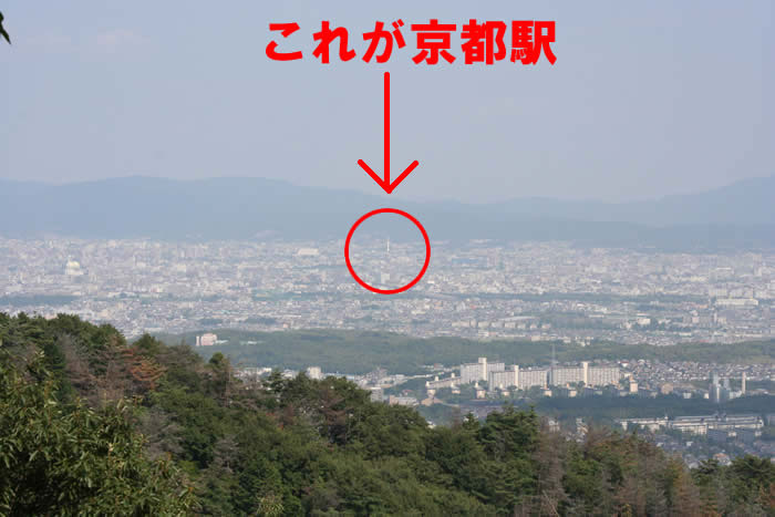 金蔵寺