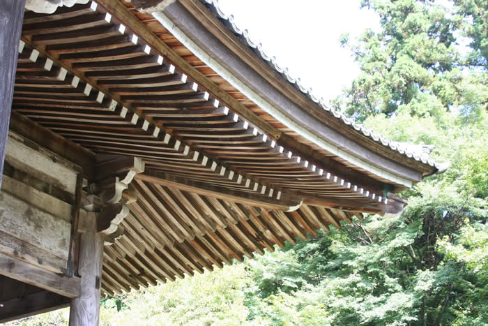 金蔵寺