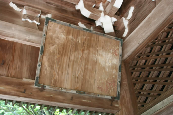 金蔵寺