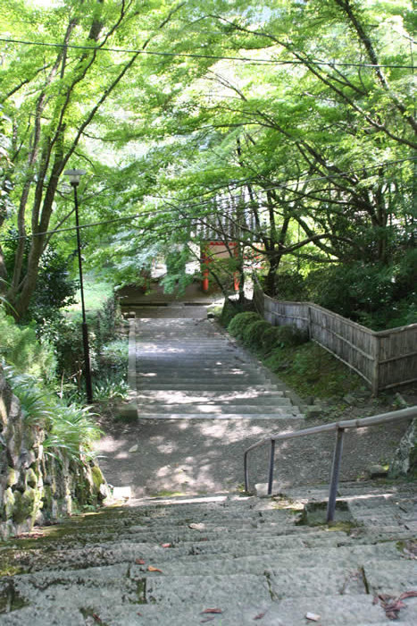 金蔵寺
