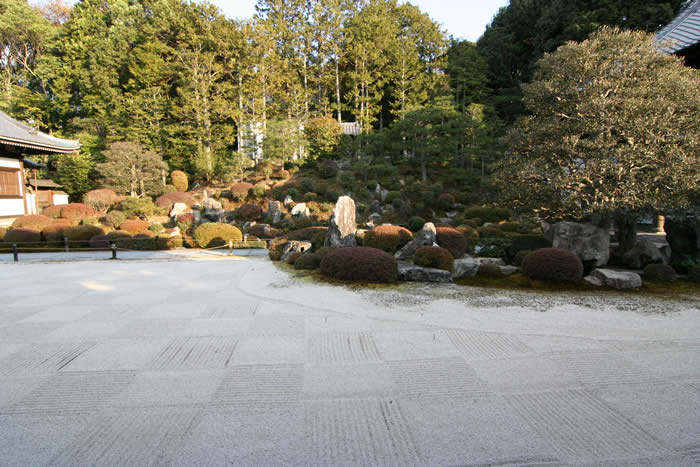 東福寺