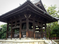 方広寺